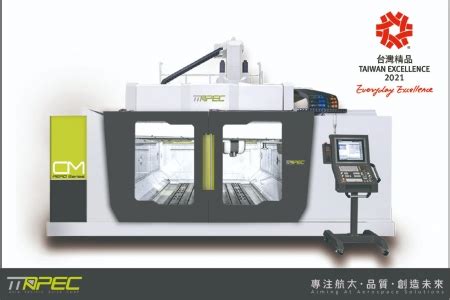 apec taiwan cnc|APEC CNC 5.